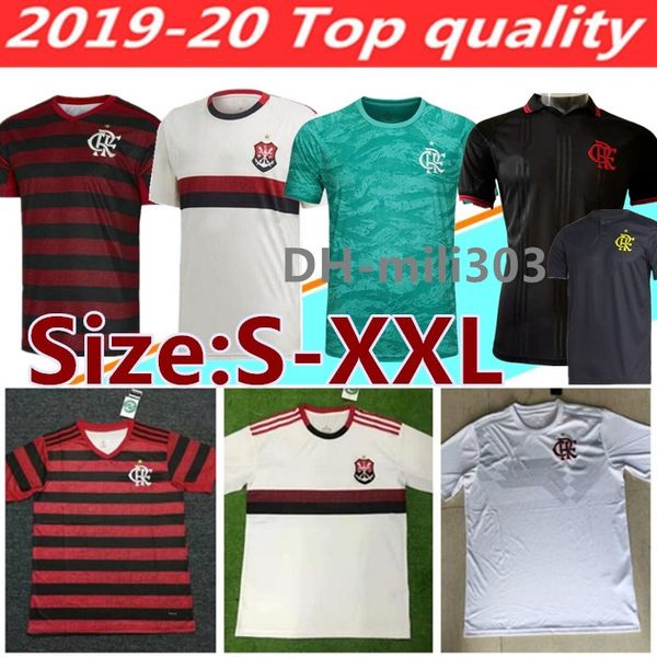 new flamengo jersey 19 20 thailand quality soccer jerseys polo shirt 2019 2020 flemish guerrero diego vinicius jr flamengo football shirts, Black;yellow
new flamengo jersey 19 20 thailand quality soccer jerseys polo shirt 2019 2020 flemish guerrero diego vinicius jr flamengo football shirts, Black;yellow