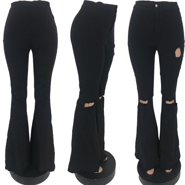 high waist skinny flare jeans woman distressed plus size bell bottom blue jeans vintage push up cut out bootcut denim jeans
high waist skinny flare jeans woman distressed plus size bell bottom blue jeans vintage push up cut out bootcut denim jeans