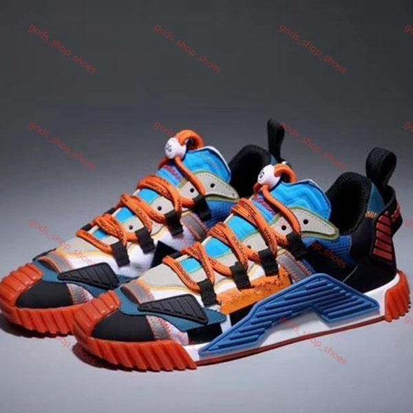 dolce & gabbana 2020xshfbcl Ѭанђзкий d бѬенд кѬоовки Ѭоконе designercasual shoesplatform дл мђжи, Blue;gray
dolce & gabbana 2020xshfbcl Ѭанђзкий d бѬенд кѬоовки Ѭоконе designercasual shoesplatform дл мђжи, Blue;gray