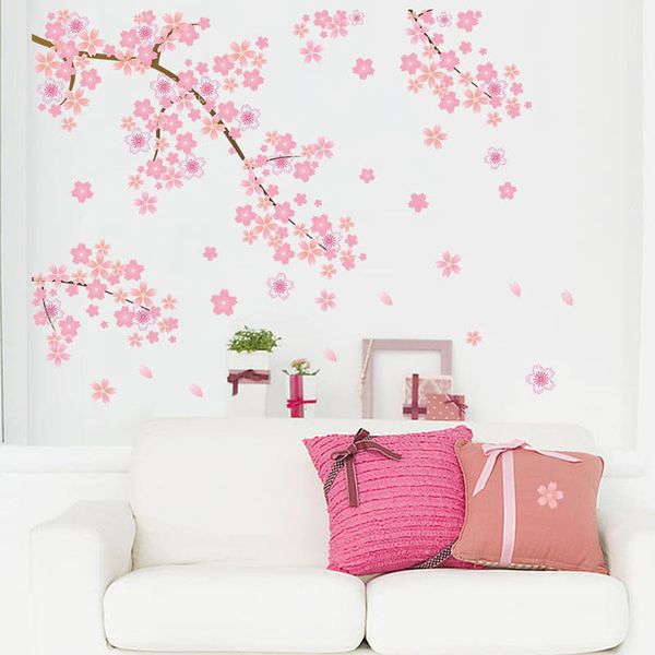 removable plum blossom bird tree branch wall art decal quote stickers beautiful home bedroom living room decoration
removable plum blossom bird tree branch wall art decal quote stickers beautiful home bedroom living room decoration