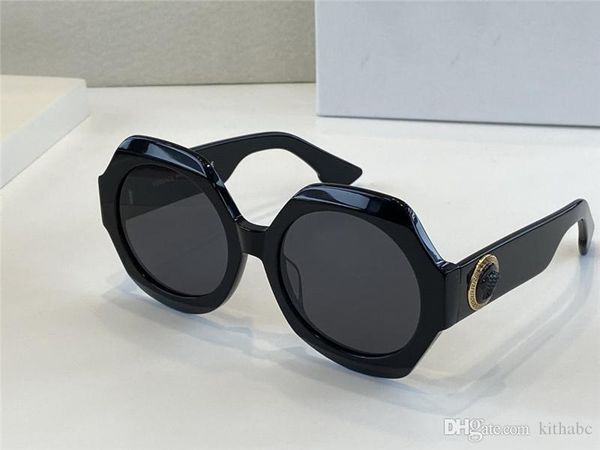 fashion brand luxury women designer sunglasses vintage retro sunglass polygon acetate frame eyewear anti-reflection, White;black
fashion brand luxury women designer sunglasses vintage retro sunglass polygon acetate frame eyewear anti-reflection, White;black