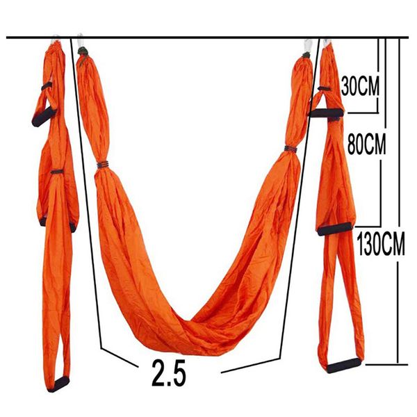 resistance bands 1pcs yoga belt inversion exercises device anti-gravity therapy aerial trapeze swing hammock flying sling home gym
resistance bands 1pcs yoga belt inversion exercises device anti-gravity therapy aerial trapeze swing hammock flying sling home gym