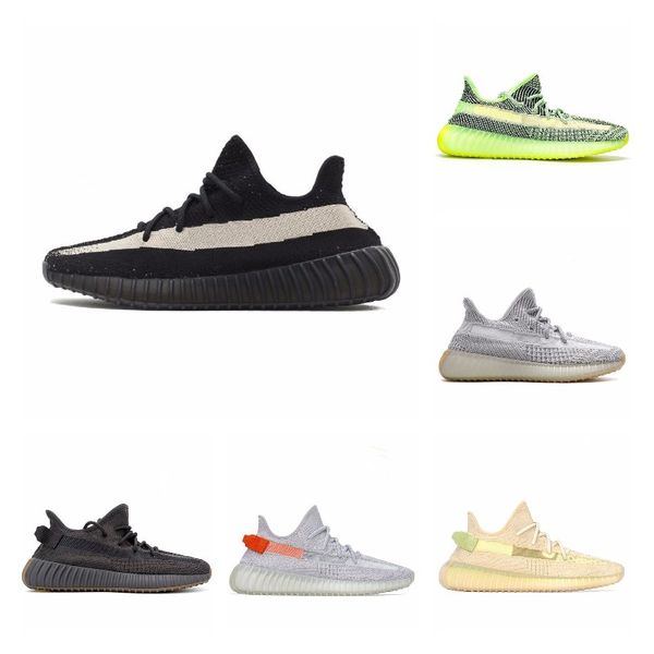 find great deals on dhagte for v2 shoes. shop kanye west sneakers with confidence - lundmark antlia synth gid black static reflective
find great deals on dhagte for v2 shoes. shop kanye west sneakers with confidence - lundmark antlia synth gid black static reflective