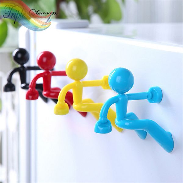 sale 1 piece new pattern multipurpose adhesive hook for kitchen refrigerator wall/ cartoon men bathroom accessories sets ab0097s
sale 1 piece new pattern multipurpose adhesive hook for kitchen refrigerator wall/ cartoon men bathroom accessories sets ab0097s