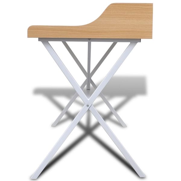 natural wood workstation computer desk garden sets
natural wood workstation computer desk garden sets