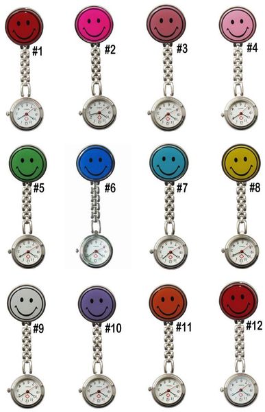 dhl ups fedex new fashion smiling doctor watch pocket round nurse watch alloy smiling watch, Slivery;brown
dhl ups fedex new fashion smiling doctor watch pocket round nurse watch alloy smiling watch, Slivery;brown