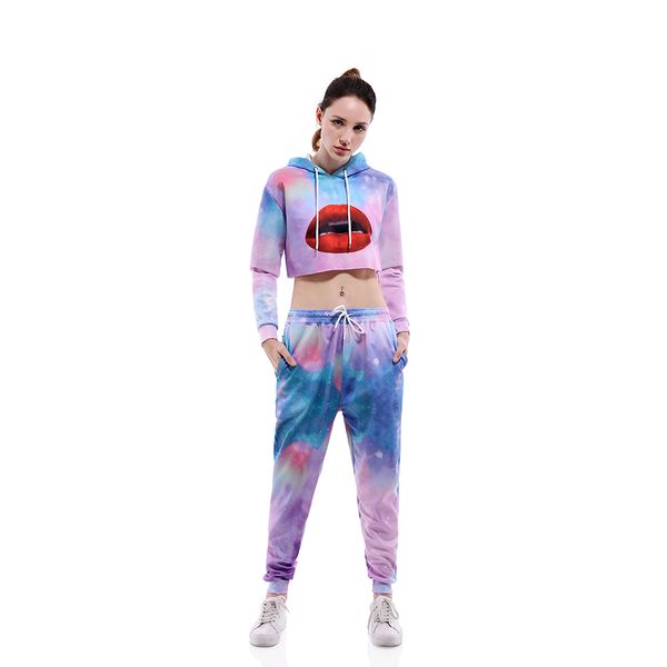 european and american white background base fashion trend tight height waist show figure small feet pants hoodie casual go out fitness
european and american white background base fashion trend tight height waist show figure small feet pants hoodie casual go out fitness