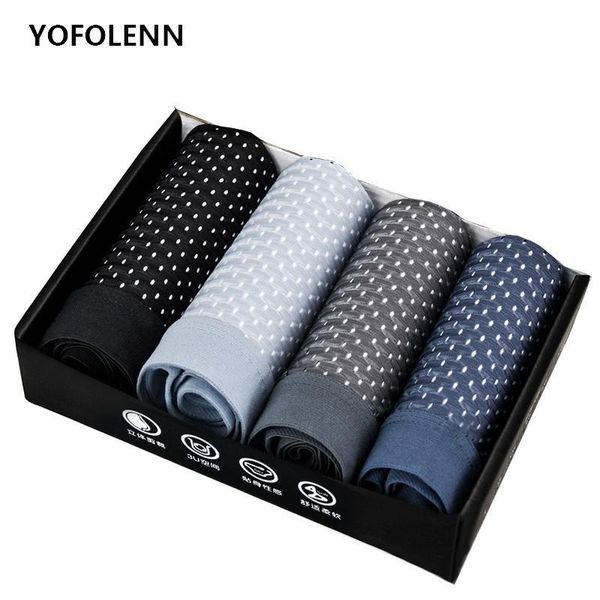 4 pcs lot brand men boxer mens bamboo underwear man big short breathable solid flexible shorts mesh boxers underpants, Black;white
4 pcs lot brand men boxer mens bamboo underwear man big short breathable solid flexible shorts mesh boxers underpants, Black;white