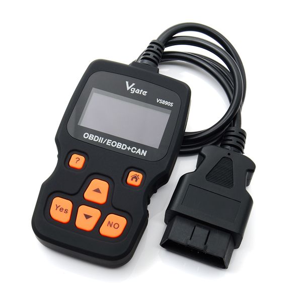 original maxiscan vs89s obd2 can auto diagnostic scanner car code reader vgate vs890 car engine fault diagnostic tool
original maxiscan vs89s obd2 can auto diagnostic scanner car code reader vgate vs890 car engine fault diagnostic tool