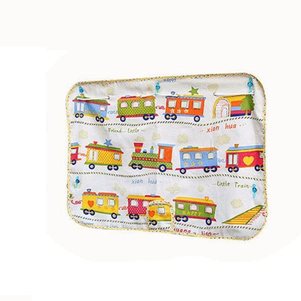 car sunscreen side window sunshades auto magnetic block sun protection of the window curtain universal small person car model 
car sunscreen side window sunshades auto magnetic block sun protection of the window curtain universal small person car model