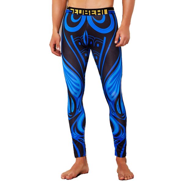 seobean underpants winter warm mens long johns cotton fashion skin-friendly long johns for male tight thermal underwear pants, Black;white
seobean underpants winter warm mens long johns cotton fashion skin-friendly long johns for male tight thermal underwear pants, Black;white