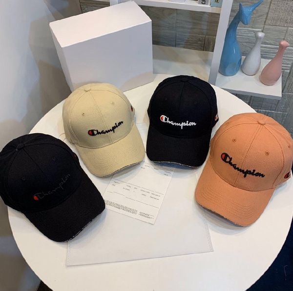 luxury brand designer spring and autumn couple travel individual avant-garde fashion designer men and women cap, Blue;gray
luxury brand designer spring and autumn couple travel individual avant-garde fashion designer men and women cap, Blue;gray