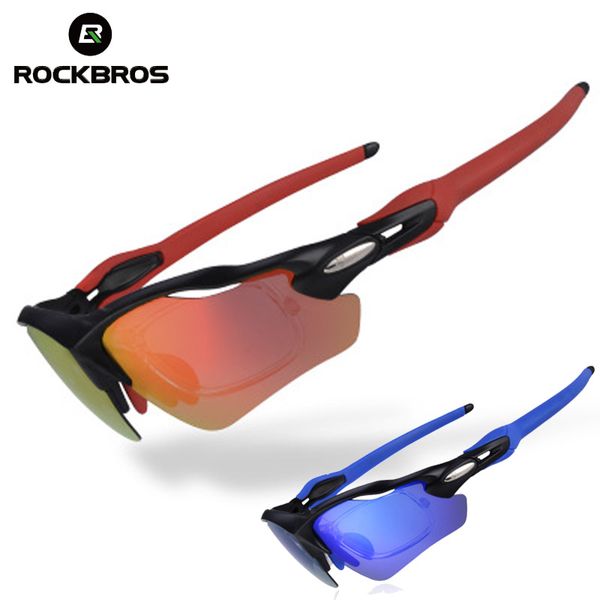 rockbros polarized cycling glasses uv400 eyewear bicycle riding goggles driving running outdoor sport sunglasses cycling eyewear
rockbros polarized cycling glasses uv400 eyewear bicycle riding goggles driving running outdoor sport sunglasses cycling eyewear
