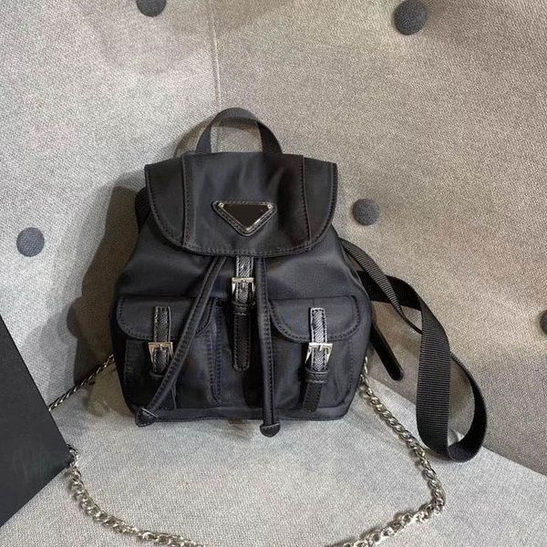 backpack crossbody bag handbags purses travel bag fashion women chain shoulder bags plain waterproof cloth backpack ing
backpack crossbody bag handbags purses travel bag fashion women chain shoulder bags plain waterproof cloth backpack ing