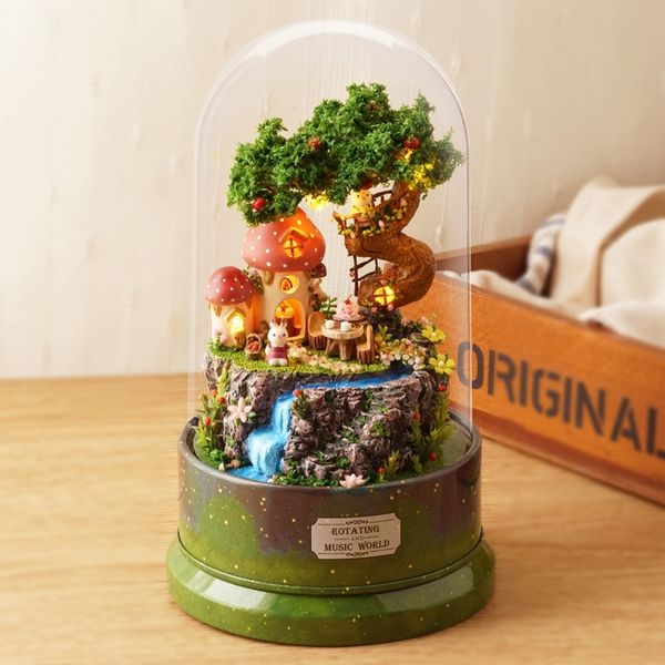 кукольный домик миниатюрный diy кукольная мебель деревянный дом игрушки для детей подарок на день рождения с пылезащитным чехлом поворот муз
кукольный домик миниатюрный diy кукольная мебель деревянный дом игрушки для детей подарок на день рождения с пылезащитным чехлом поворот муз