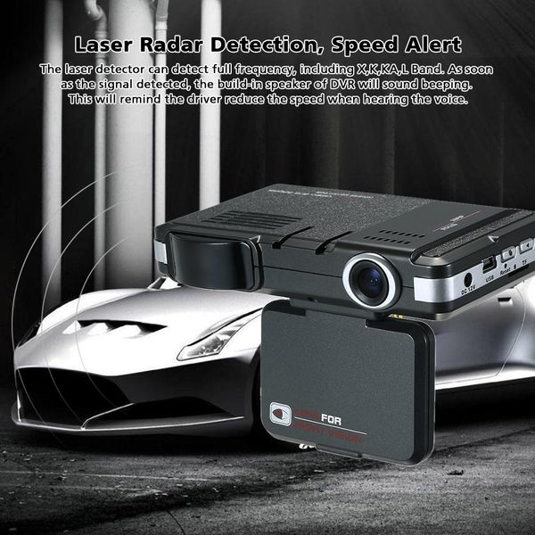 2019 auto parts dash cam car dvr car detector 2 in 1 laser radar camera 720p night vision mirror stying
2019 auto parts dash cam car dvr car detector 2 in 1 laser radar camera 720p night vision mirror stying