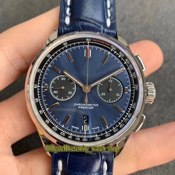 gf top веѬи premier b01 chronograph 42 ab0118a61c1p1 иний иеѬбла eta a7750 ѬоногѬа авомаиекий a, Slivery;brown
gf top веѬи premier b01 chronograph 42 ab0118a61c1p1 иний иеѬбла eta a7750 ѬоногѬа авомаиекий a, Slivery;brown