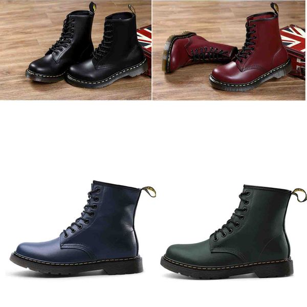 2020 fast delivery revenge storm size34-46 high-real logo men's canvas shoes 5 colors laced up casual shoes sneaker shoes
2020 fast delivery revenge storm size34-46 high-real logo men's canvas shoes 5 colors laced up casual shoes sneaker shoes