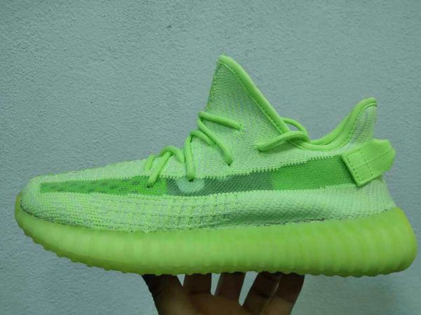 with box 3m reflective adida yeezy yeezy boo t ply 350 v2 tatic butter e ame cream black white blue tint frozen yello 
with box 3m reflective adida yeezy yeezy boo t ply 350 v2 tatic butter e ame cream black white blue tint frozen yello