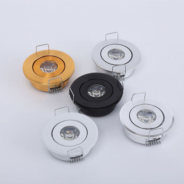 dimmable 3w mini round 3w high power led recessed ceiling down light lamps led downlights for living room cabinet bedroom
dimmable 3w mini round 3w high power led recessed ceiling down light lamps led downlights for living room cabinet bedroom