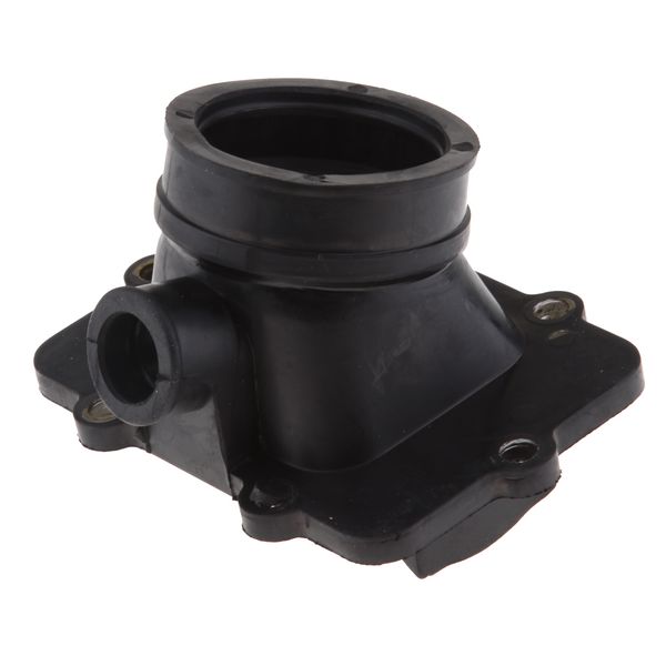 carburetor intake manifold flange for ski doo 500/600 420867882 420867880
carburetor intake manifold flange for ski doo 500/600 420867882 420867880