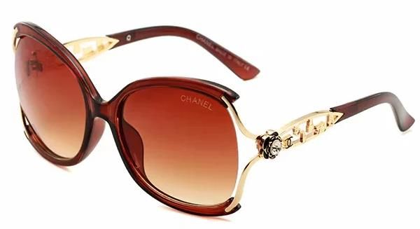 2020 new brand designer gradient polarized sunglasses womens retro vintage cat eye sunglasses fashion mirrored erika sunglasses66, White;black
2020 new brand designer gradient polarized sunglasses womens retro vintage cat eye sunglasses fashion mirrored erika sunglasses66, White;black