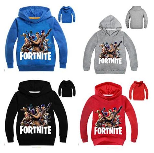 pjmasks letter printed teenagers big girls boys kids children hoodies sports clothes tees pure cotton 100-170, Black
pjmasks letter printed teenagers big girls boys kids children hoodies sports clothes tees pure cotton 100-170, Black