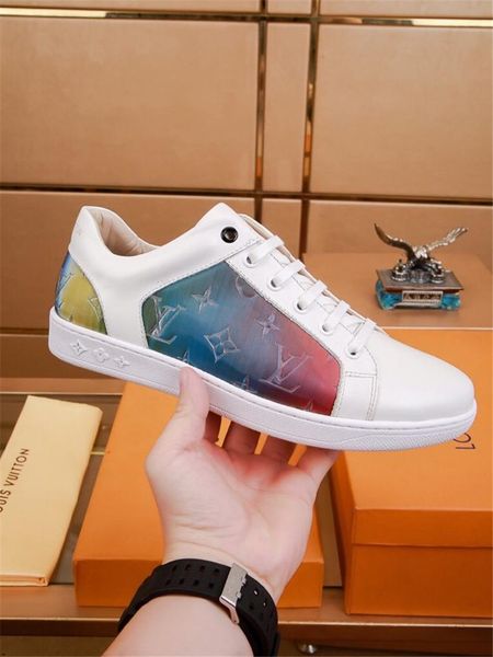 20ss холст обувь мужчин кроссовки summer man повседневная мужская обувь для взрослых sapato белых кроссовок мужчина для узелок хлопок ткани, Black
20ss холст обувь мужчин кроссовки summer man повседневная мужская обувь для взрослых sapato белых кроссовок мужчина для узелок хлопок ткани, Black