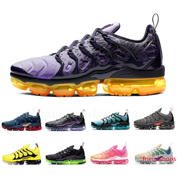laser orange lemon lime megatron plus men women running shoes geometric black eagles active fuchsia designer trainer sports sneakers 36-45
laser orange lemon lime megatron plus men women running shoes geometric black eagles active fuchsia designer trainer sports sneakers 36-45