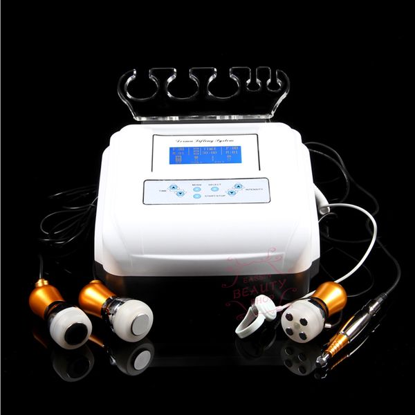 cold skin care ultrasonic cleaner no needle mesotherapy devices wrinkle removal skin care beauty equipment skin tightening
cold skin care ultrasonic cleaner no needle mesotherapy devices wrinkle removal skin care beauty equipment skin tightening