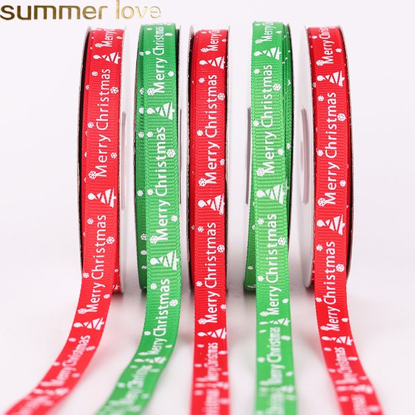 1cm width christmas gift box packaging tape christmas decorations for home gift ribbon christmas favors for guest new year, Black;white
1cm width christmas gift box packaging tape christmas decorations for home gift ribbon christmas favors for guest new year, Black;white