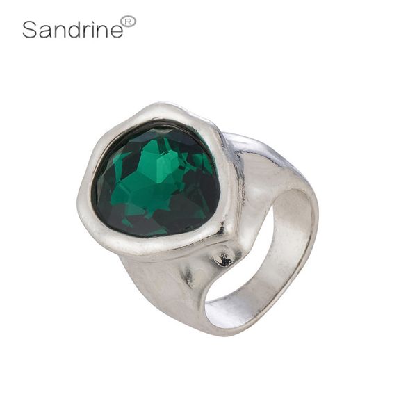 sandrine fashion jewelry brand wholesale water drop shape women finger ring jewelry accessories christmas gift, Slivery;golden
sandrine fashion jewelry brand wholesale water drop shape women finger ring jewelry accessories christmas gift, Slivery;golden