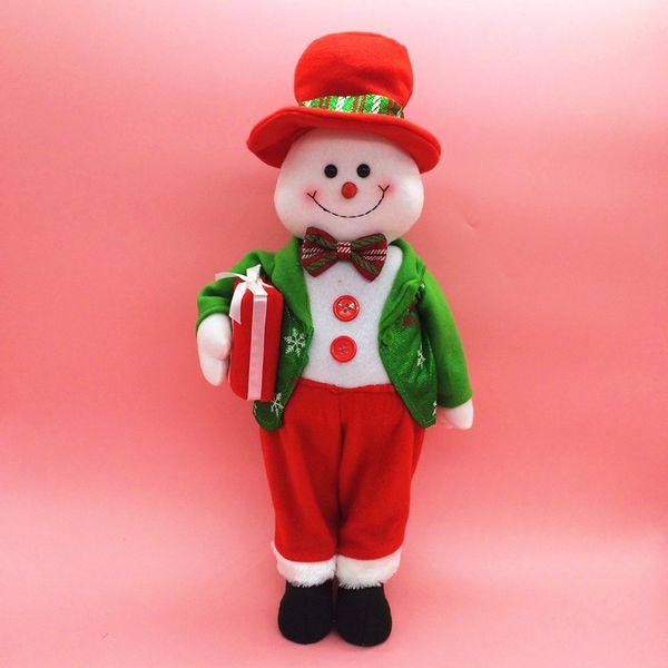 christmas-tree skirt standing christmas big doll christmas scene ornaments gentleman old man hat snowman
christmas-tree skirt standing christmas big doll christmas scene ornaments gentleman old man hat snowman