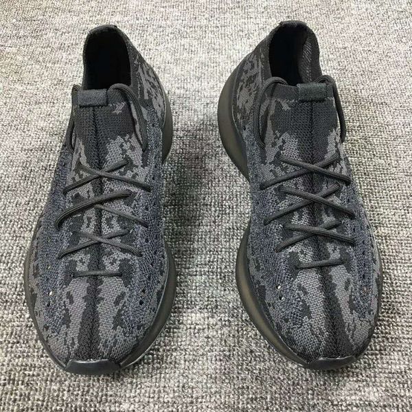 stock fashion design 350v3 bounce cushioning kanye mens sports sneakers alien white black trainers outdoor running shoes with box size 40-46
stock fashion design 350v3 bounce cushioning kanye mens sports sneakers alien white black trainers outdoor running shoes with box size 40-46