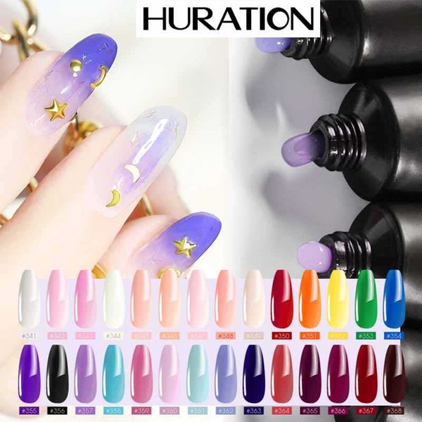 nail uv gel nails nails builder polygels poligel kit extension acrylic varnish nail art crystal uv resin builder, Red;pink
nail uv gel nails nails builder polygels poligel kit extension acrylic varnish nail art crystal uv resin builder, Red;pink