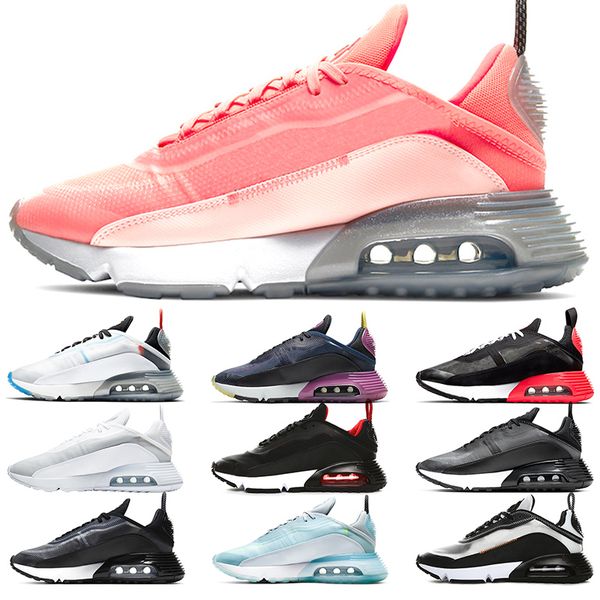 new 2090 pure platinum running shoes men women sneakers duck camo bred triple black white mens trainer sports size 5.5-11, White;red
new 2090 pure platinum running shoes men women sneakers duck camo bred triple black white mens trainer sports size 5.5-11, White;red
