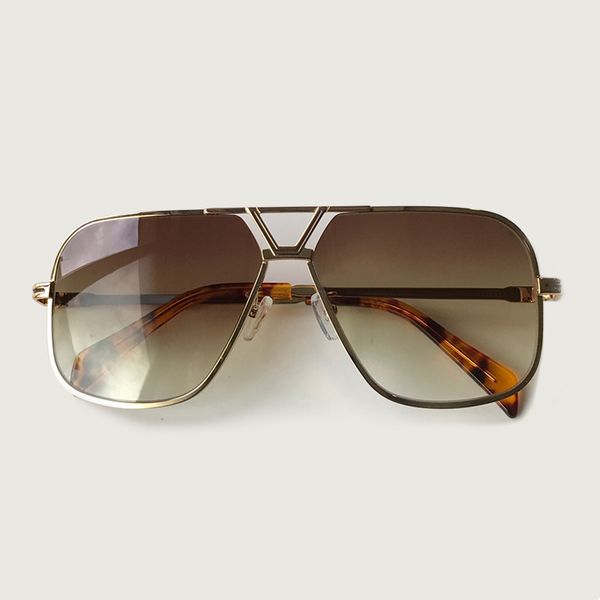 fashion women's sunglasses 2020 metal frame polarized sunglasses men's fashion glasses uv400 7253 versatile, White;black
fashion women's sunglasses 2020 metal frame polarized sunglasses men's fashion glasses uv400 7253 versatile, White;black