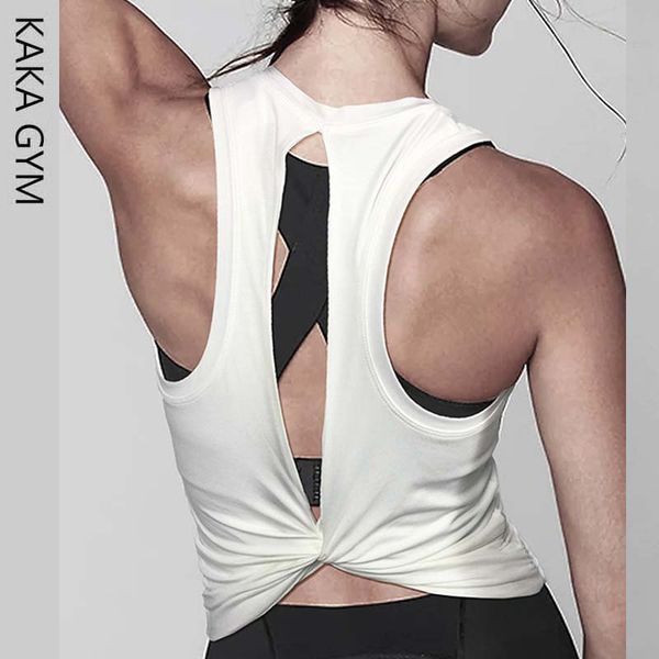 yoga vest female pure cotton body-building vest gym t shirt women's hollow sport sleeveless t shirts running tank top, White;red
yoga vest female pure cotton body-building vest gym t shirt women's hollow sport sleeveless t shirts running tank top, White;red