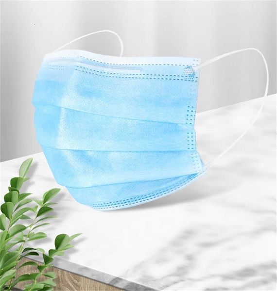 pollution 3 layedust masks mouth mask face masks elastic ear loop dust filter mouth mask
pollution 3 layedust masks mouth mask face masks elastic ear loop dust filter mouth mask