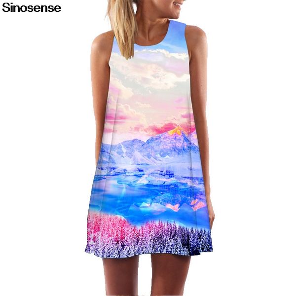 женщины лето boho платье 3d landscape printed vintage mini short beach party dress 2020 линия casual сыпучие шифона, Black;gray
женщины лето boho платье 3d landscape printed vintage mini short beach party dress 2020 линия casual сыпучие шифона, Black;gray