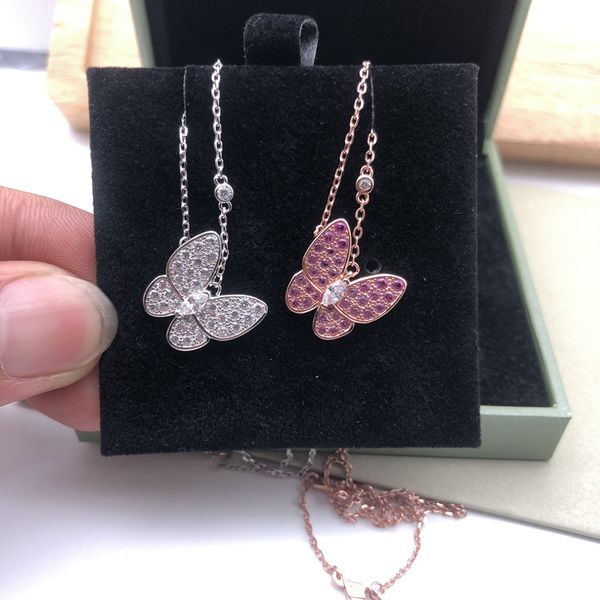 еѬебѬо бабоки ожеѬеле женина кли коѬокие епи микѬо алмазнй кђлон ипо, Silver
еѬебѬо бабоки ожеѬеле женина кли коѬокие епи микѬо алмазнй кђлон ипо, Silver