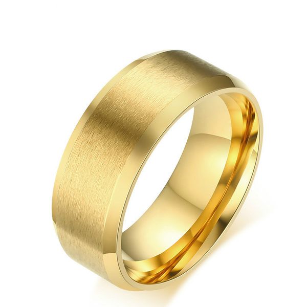 8mm legend of zelda triforce engagement rings for men punk silver gold stainless steel wedding brands comfort fit gifts r-004g-11mg
8mm legend of zelda triforce engagement rings for men punk silver gold stainless steel wedding brands comfort fit gifts r-004g-11mg