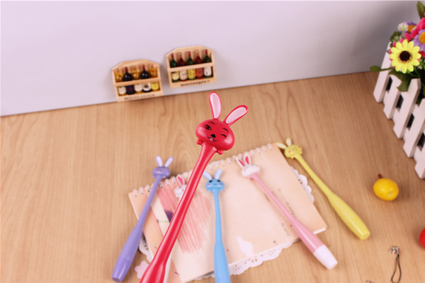 sell ballpoint pen 100pcs/lot cartoon bent pen student creative stationery writing supplies bp100, Blue;orange
sell ballpoint pen 100pcs/lot cartoon bent pen student creative stationery writing supplies bp100, Blue;orange