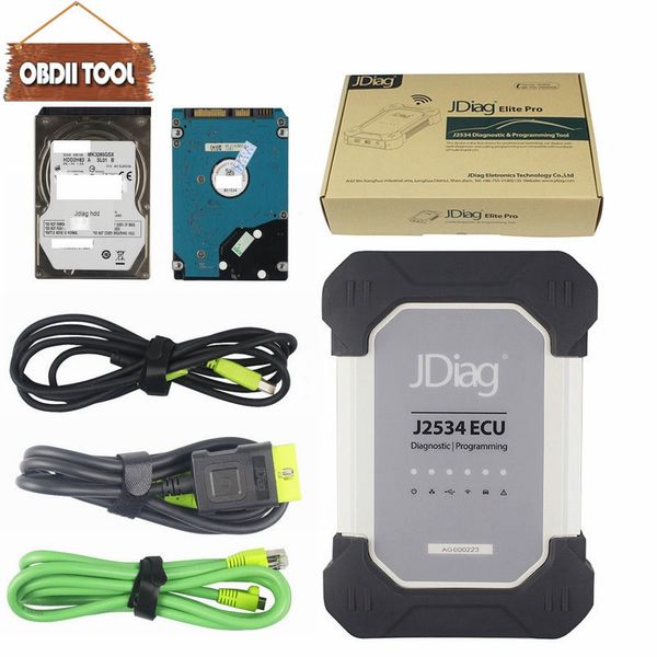 jdiag elite ii pro j2534 only for b-nz diagnostic & ecu programming jdiag elite ii pro support multi-lanauges connect compac
jdiag elite ii pro j2534 only for b-nz diagnostic & ecu programming jdiag elite ii pro support multi-lanauges connect compac