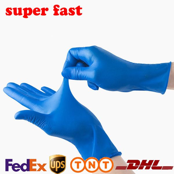 disposable grade exam nitrile glove for examination fda food disposable working gloves
disposable grade exam nitrile glove for examination fda food disposable working gloves