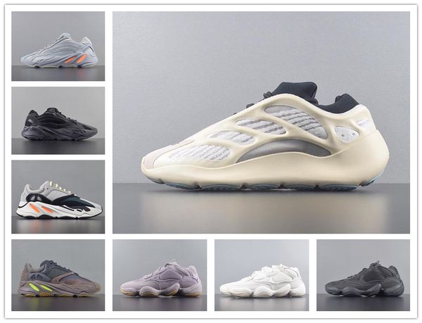 earth tail flax 2019 kanye west yecheil yeshaya 700 vanta inertia static mauve v2 running shoes triple black v2 breds beluga designer shoes
earth tail flax 2019 kanye west yecheil yeshaya 700 vanta inertia static mauve v2 running shoes triple black v2 breds beluga designer shoes