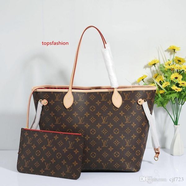 лучшие дизайнеры бренда женщина блестка кошелька jungui плечо сумка crossbody сумка сумка тотализаторы пэчворк
лучшие дизайнеры бренда женщина блестка кошелька jungui плечо сумка crossbody сумка сумка тотализаторы пэчворк
