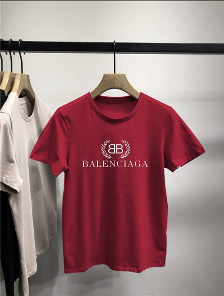 bu̴rberry cosplay 3d t-shirts 100 cotton summer tee mens designer swim shorts crew neck cotton cotton printed short sleeved t-shirts, White;black
bu̴rberry cosplay 3d t-shirts 100 cotton summer tee mens designer swim shorts crew neck cotton cotton printed short sleeved t-shirts, White;black