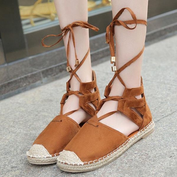 womens sandals flat lace-up espadrilles summer chunky holiday sandals shoes strap shoes women 2020 short heels for party, Black
womens sandals flat lace-up espadrilles summer chunky holiday sandals shoes strap shoes women 2020 short heels for party, Black