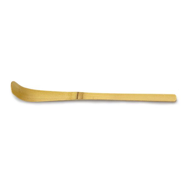 eleg-japanese matcha set (2 pieces) - matcha bamboo tea, chashaku - tea ceremony set
eleg-japanese matcha set (2 pieces) - matcha bamboo tea, chashaku - tea ceremony set